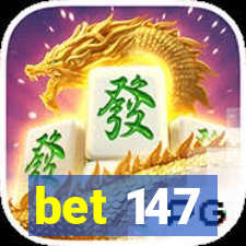 bet 147